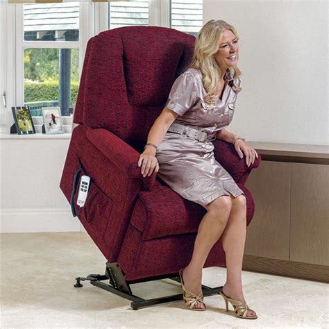 rise recliners ipswich|Relax Furniture at Bretts